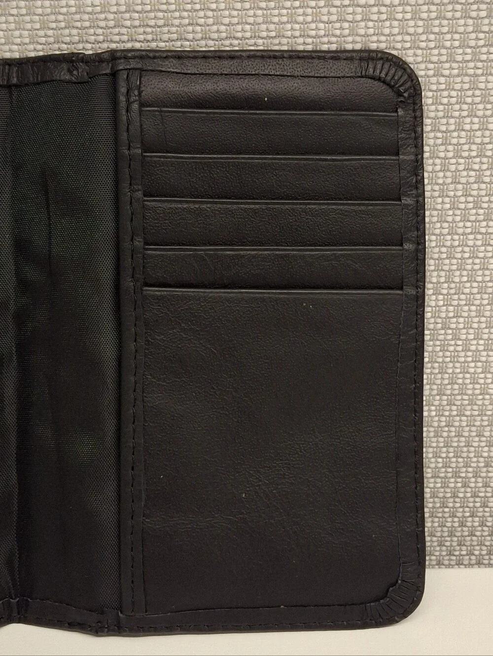 TRAVELON Travel Wallet